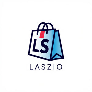 LaszioClub